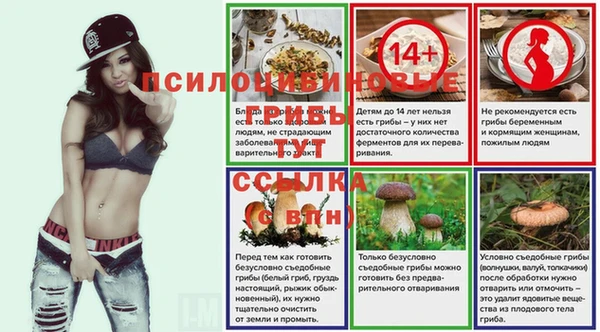 mdma Вяземский